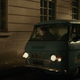 Image for article titled Disney's Trailer For Cruella Is Packed Full Of Great Old British Cars
